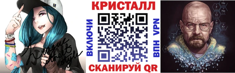 наркотики  Игарка  Amphetamine 98% 