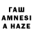 МЕФ VHQ Biswarup Sain